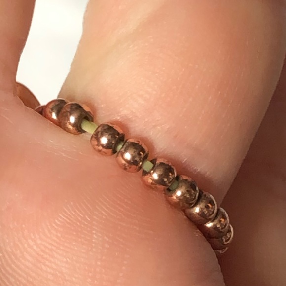 Infinity Ring - Picture 3 of 3